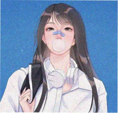 小魔法使 魔法少女艾蕾娜第一季精灵